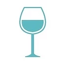 Wine @ 5