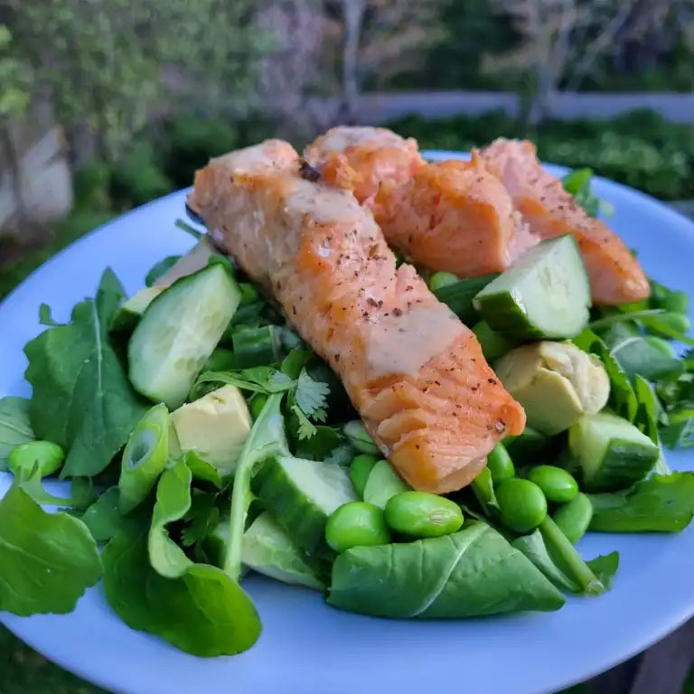 9.-Loaded-Seasme-Fish-and-ginger-salad.jpg