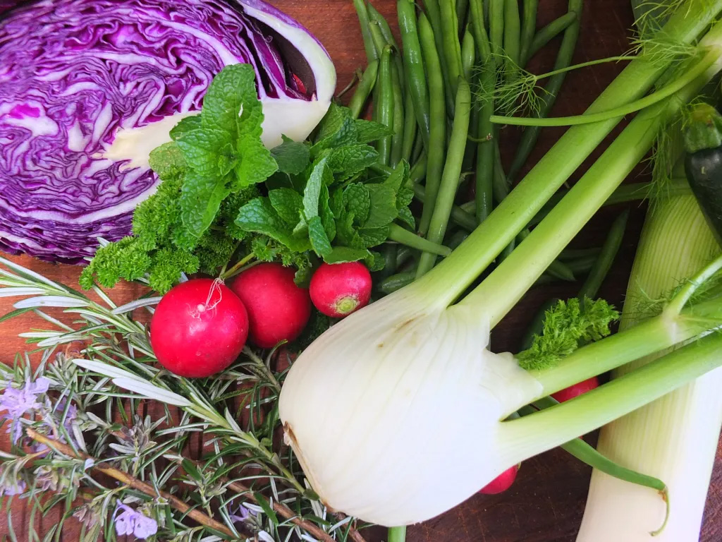 Assorted-Veges-4.jpg