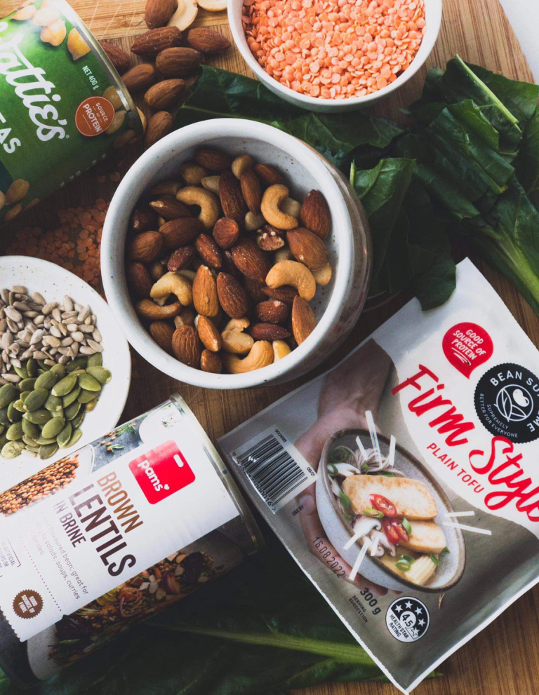 Plant-Based-Protein-hot-topic.jpg