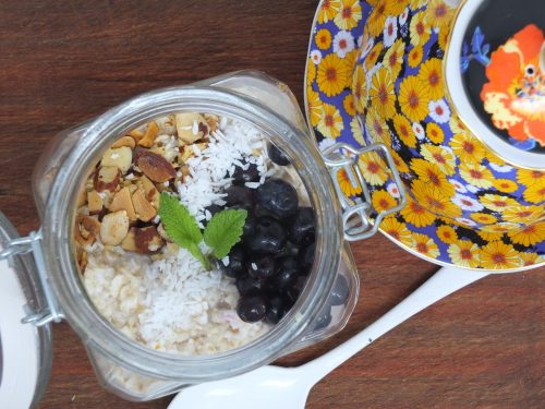 Lets-talk-about-Oats-1-e1658978698104.jpg