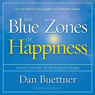 Bluezone-of-Happiness.jpg